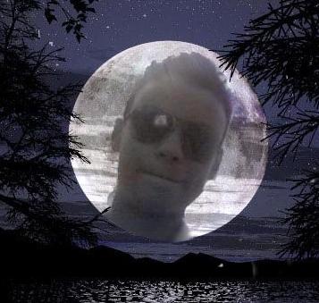 salut les filles