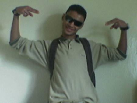 sebany