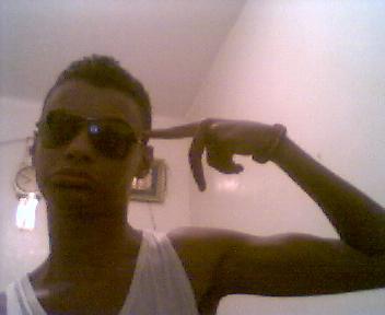sebany