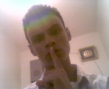 ccccchhhhhhhhhhhhhhhhhh