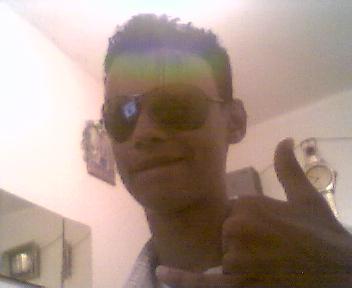 is me the kinge of this worlde